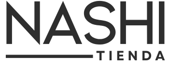 Nashi Tienda